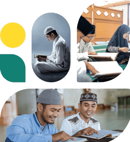 Tahsin Quran